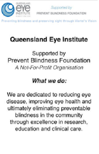 Download Eye Dr APK for PC