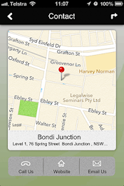 Stenlake Compounding Chemist poster 2