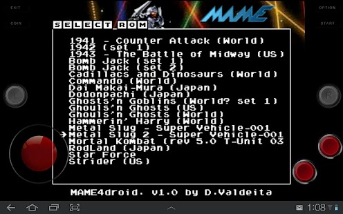 Neoragex Emulator Download