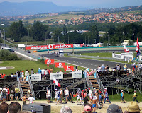 P8034634.JPG