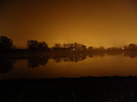 PA250087.JPG