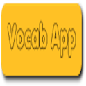 SAT GRE Vocabulary for Android logo