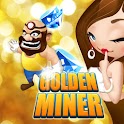 GoldMiner full lite