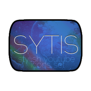 SYTIS.apk 1.0.2