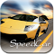 SpeedCar code de triche astuce gratuit hack