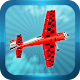 RC Plane Forum APK