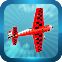 RC Plane Forum APK icône