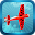 RC Plane Forum Download on Windows