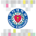루터대 카카오톡미팅 logo