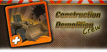 Construction Demolition Crew APK