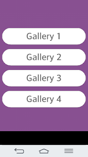 Snadné účesy s copánky - náhled