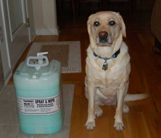 Snw5gal.jpg