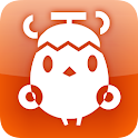 Tiny Shoot logo