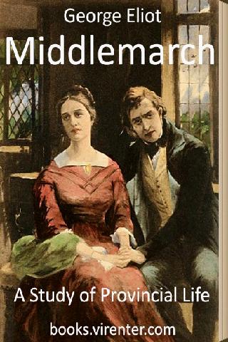 Middlemarch