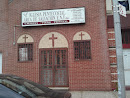 Penticostal Church