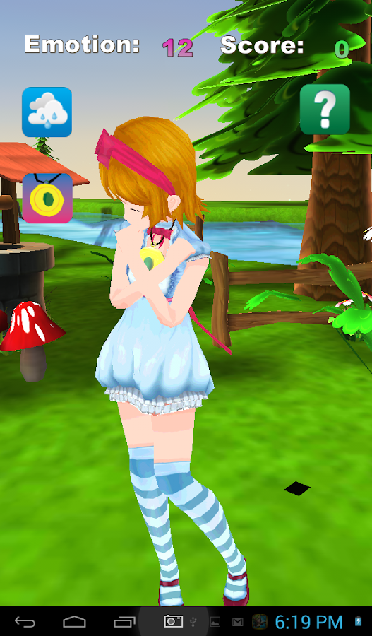 experian credit dispute line