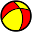 Red Dialer by DualTech Systems Download on Windows