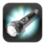 Flashlight LED Apk