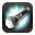 Flashlight LED Download on Windows