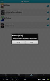 How to mod Bokleser patch 1.2 apk for pc