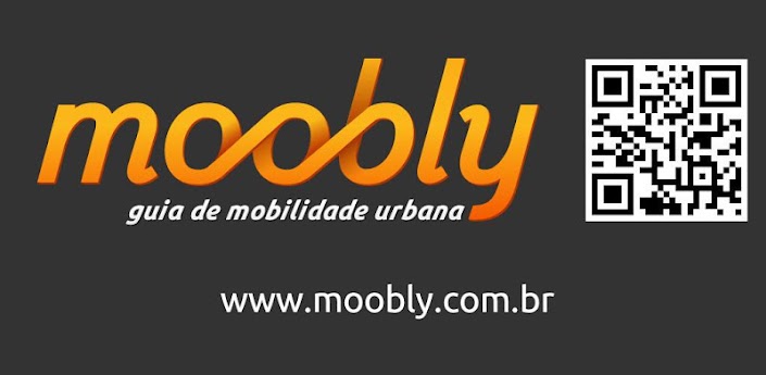 Moobly (Porto Bus)