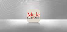 Merle - Haar & Mehr APK