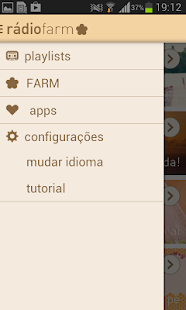 How to install Rádio Farm 1.0.0 unlimited apk for laptop