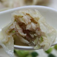 浙江俞記小籠湯包手工水餃