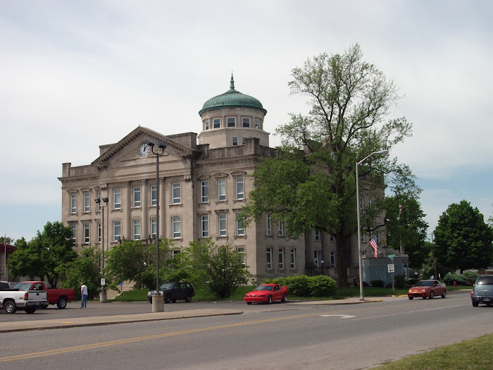 field-trip-clay-county-indiana-courthouse