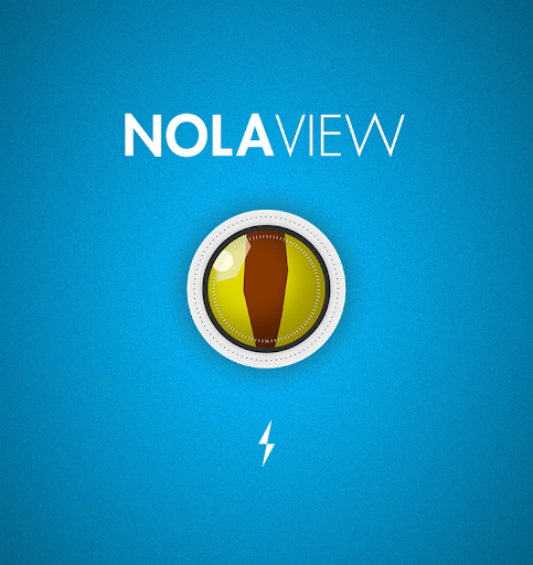 Nolaview