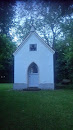 Small Church