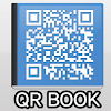 QRBook(avd)