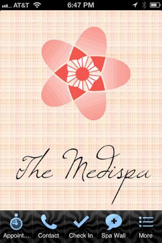 【免費健康App】SW MediSpa-APP點子