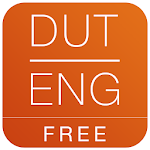 Free Dict Dutch English Apk