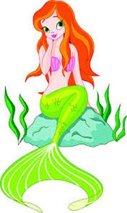 How to download Mermaid Puzzle patch 1.0 apk for android