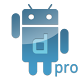 droidin for APK