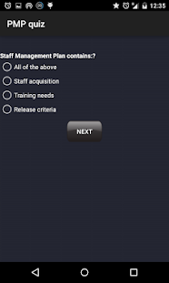 How to download 200 PMP questions quiz 1.0 unlimited apk for android