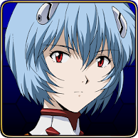ヱヴァンゲリヲン バトルミッション Androidアプリ Applion