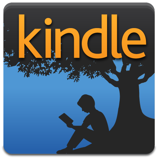 how an awful lot are books for kindle