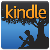 Kindle:人気の小説やマンガ、雑誌が読める電子書籍リーダー