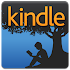 Amazon Kindle7.8.1.5