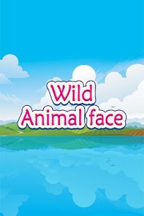 How to get Animal Matching Game for Kids 1.0 apk for pc