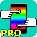 Reflex Speed Games PRO logo