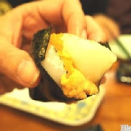 小六食堂