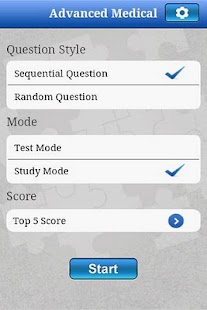 How to install Advanced Medical lastet apk for pc
