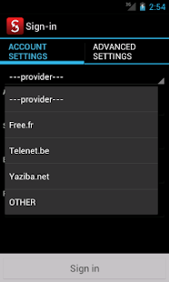 How to download LVSync for Zimbra ~rw patch Varies with device apk for laptop