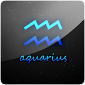 3D Aquarius (PRO)