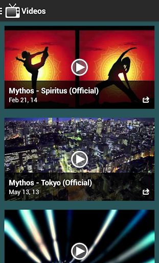 免費下載音樂APP|Mythos app開箱文|APP開箱王