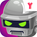 Kids Math Game icon