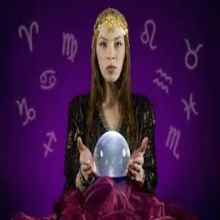 Free Download Your Pocket Psychic APK for PC